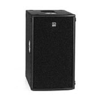 HK AUDIO PR:O 210 Sub A